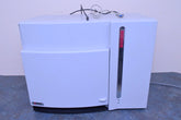 SYNOPTICS SYNGENE CHEMI GENIUS CHEMIGENIUS 2 BIO IMAGING SYSTEM DARK ROOM HOOD